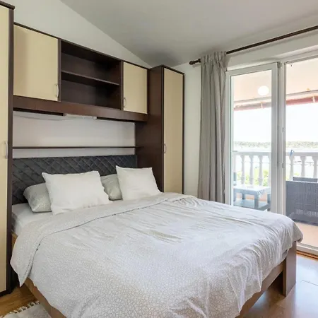 Guest house K&d 4*